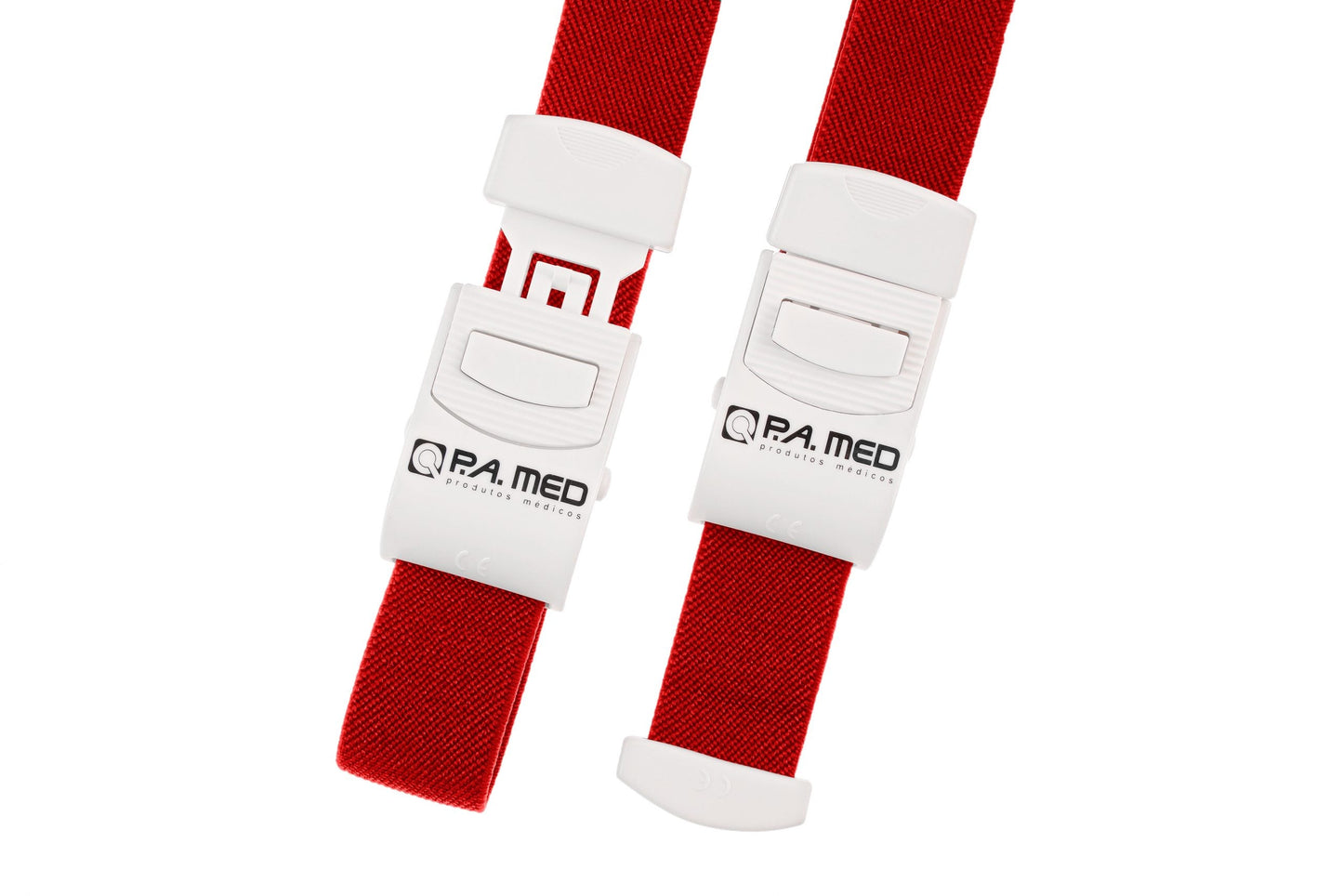 Garrote Elástico P.A.MED.