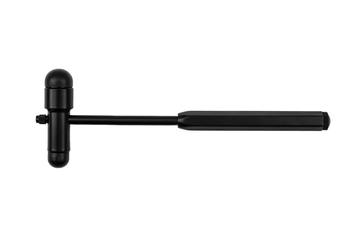 Martelo para Reflexos BIC Buck - Total Back.