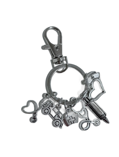 Chaveiro Personalizado
