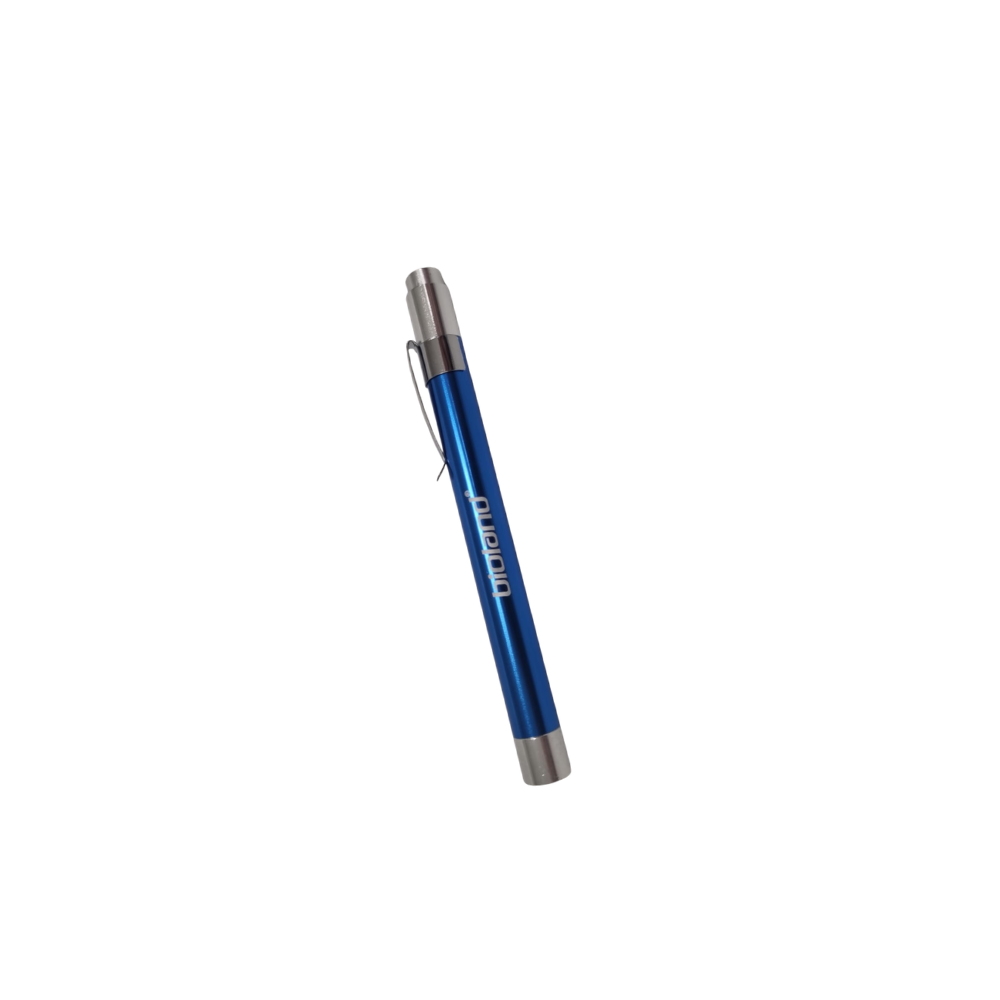 LT200AZUL
