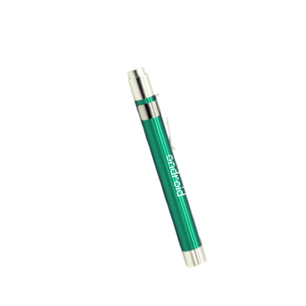 LTT200VERDE