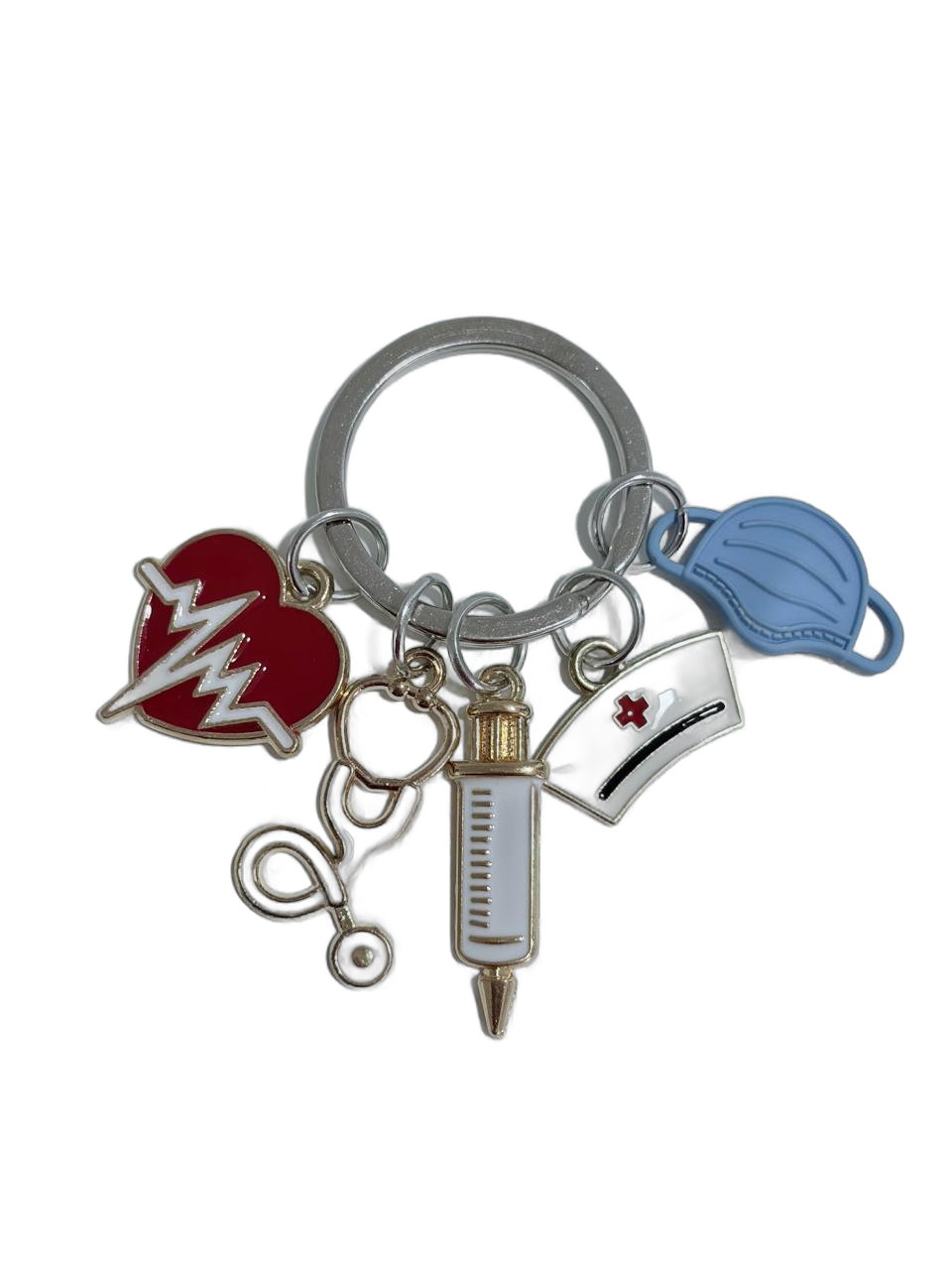 Chaveiro Personalizado