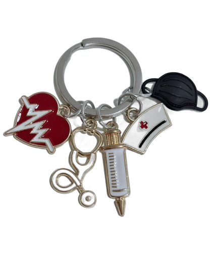 Chaveiro Personalizado