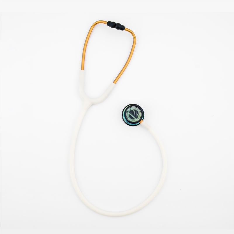 Conjunto Estetoscópio Eternity + Esfigmo PAMED