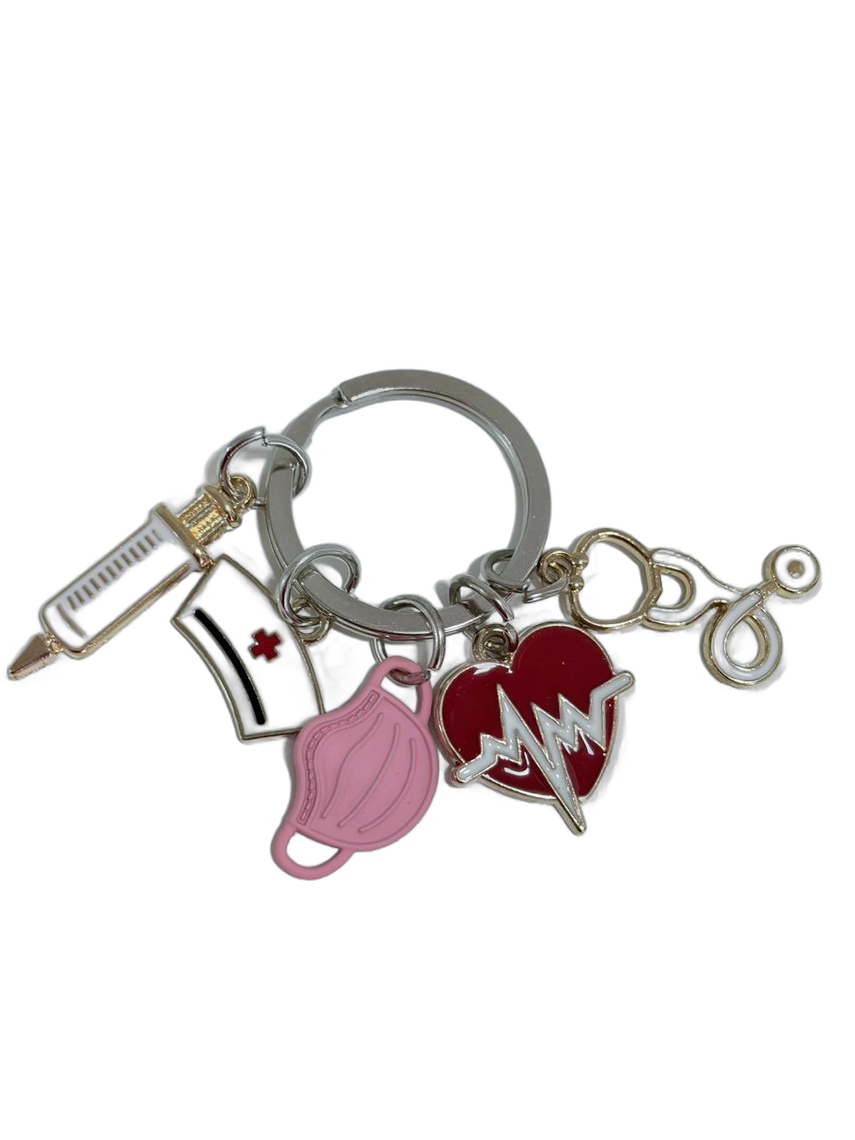 Chaveiro Personalizado