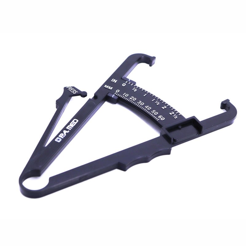 Adipômetro P.A.MED - JFDmed