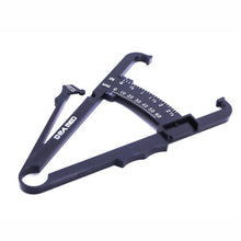 Adipômetro P.A.MED.