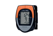 Aparelho de Pressão Digital de Pulso P.A.MED - JFDmed