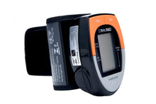 Aparelho de Pressão Digital de Pulso P.A.MED - JFDmed