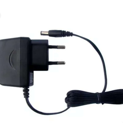 Aparelho de Pressão G - Tech Digital Automático de Braço - JFDmed