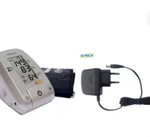 Aparelho de Pressão G-Tech Digital Automático de Braço.