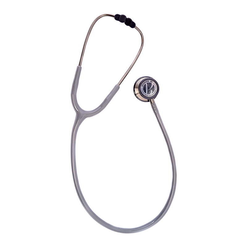 Conjunto Estetoscópio Eternity + Esfigmo PAMED