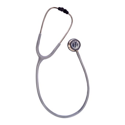 Conjunto Estetoscópio Eternity + Esfigmo PAMED