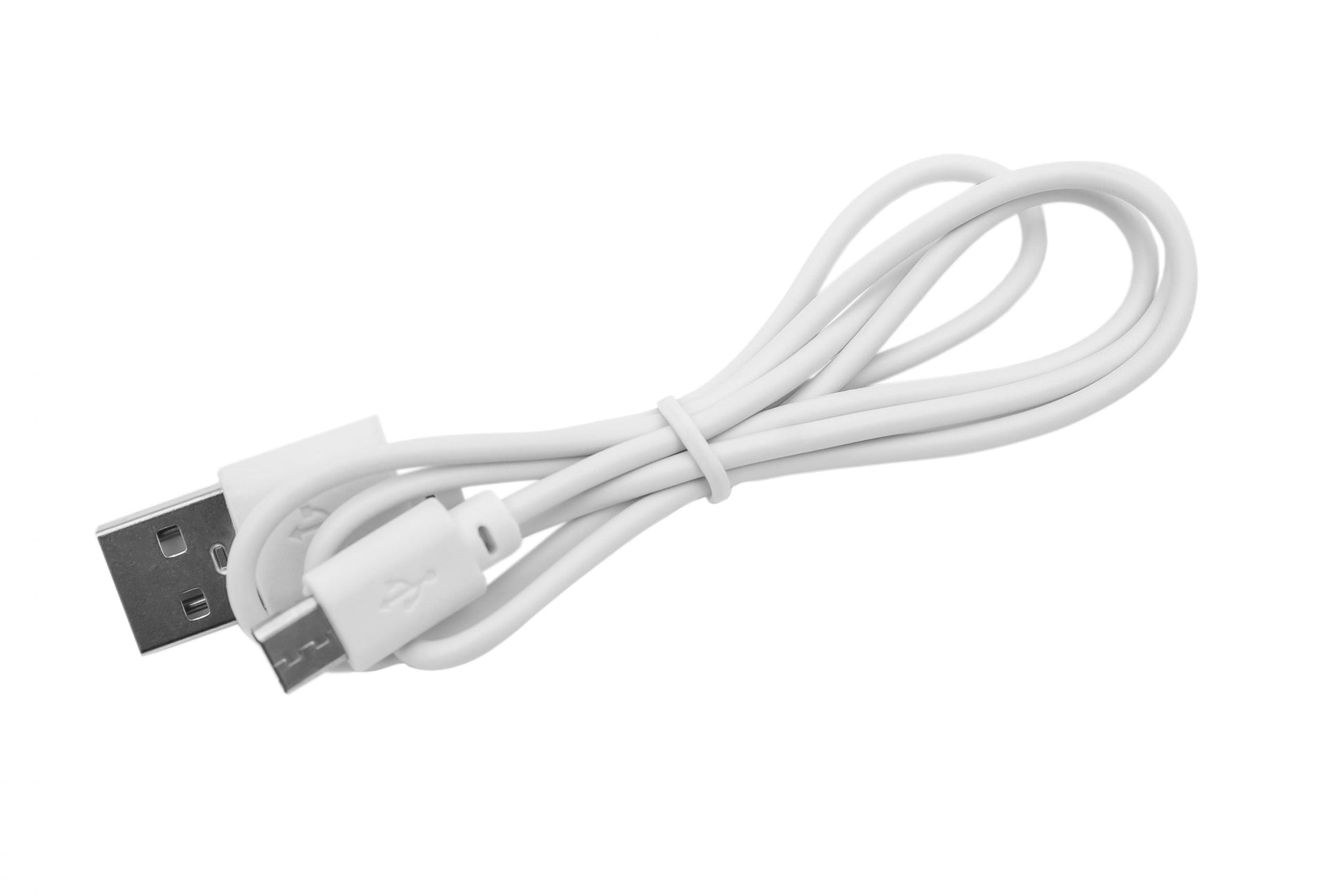 Estadiômetro Digital Portátil Ultrassônico BIC.