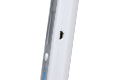 Estadiômetro Digital Portátil Ultrassônico BIC.