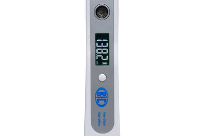 Estadiômetro Digital Portátil Ultrassônico BIC.