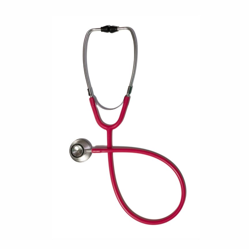 Estetoscópio Adulto Duosson P.A.MED.