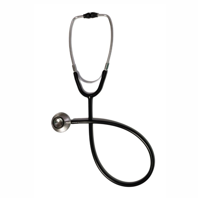 Estetoscópio Adulto Duosson P.A.MED.
