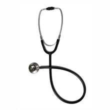 Estetoscópio Adulto Duosson P.A.MED.