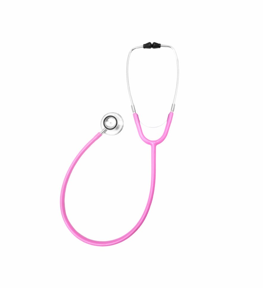 Estetoscópio Adulto Duosson P.A.MED.