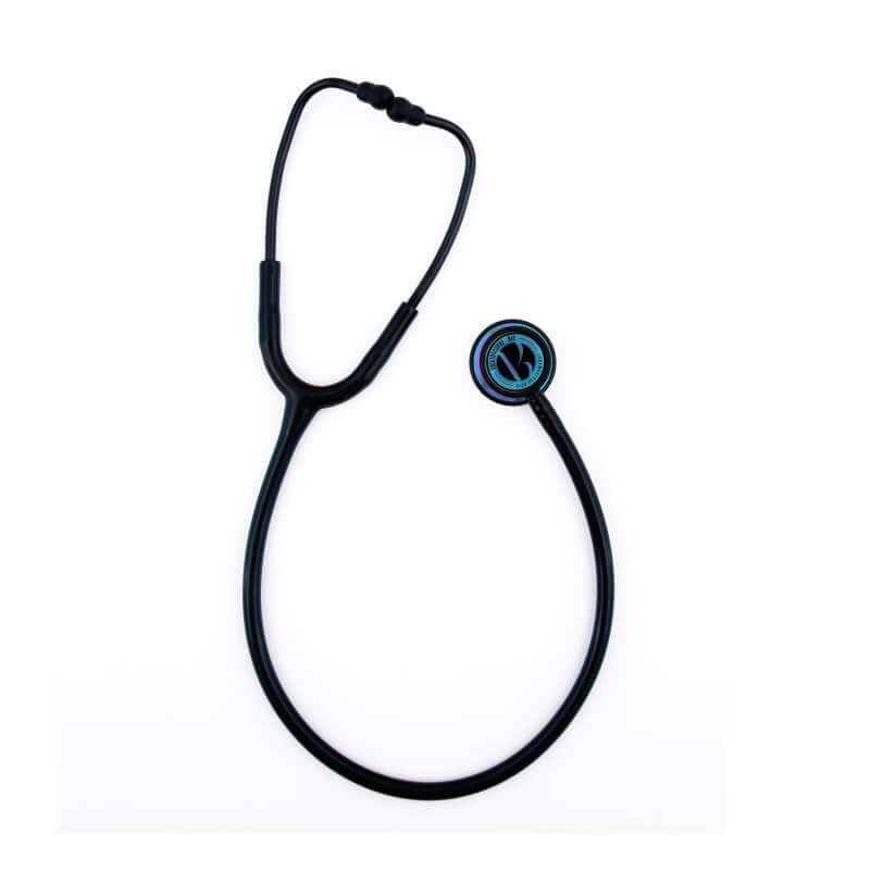 Estetoscópio BIC Eternity.