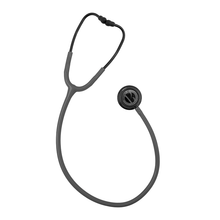 Estetoscópio BIC Eternity - JFDmed