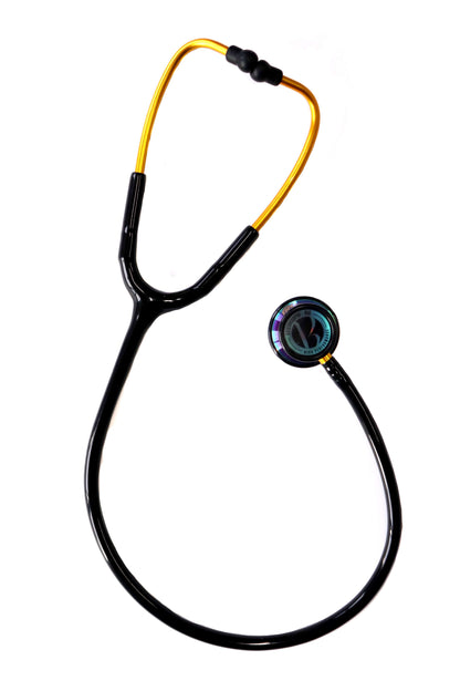 Estetoscópio BIC Eternity.