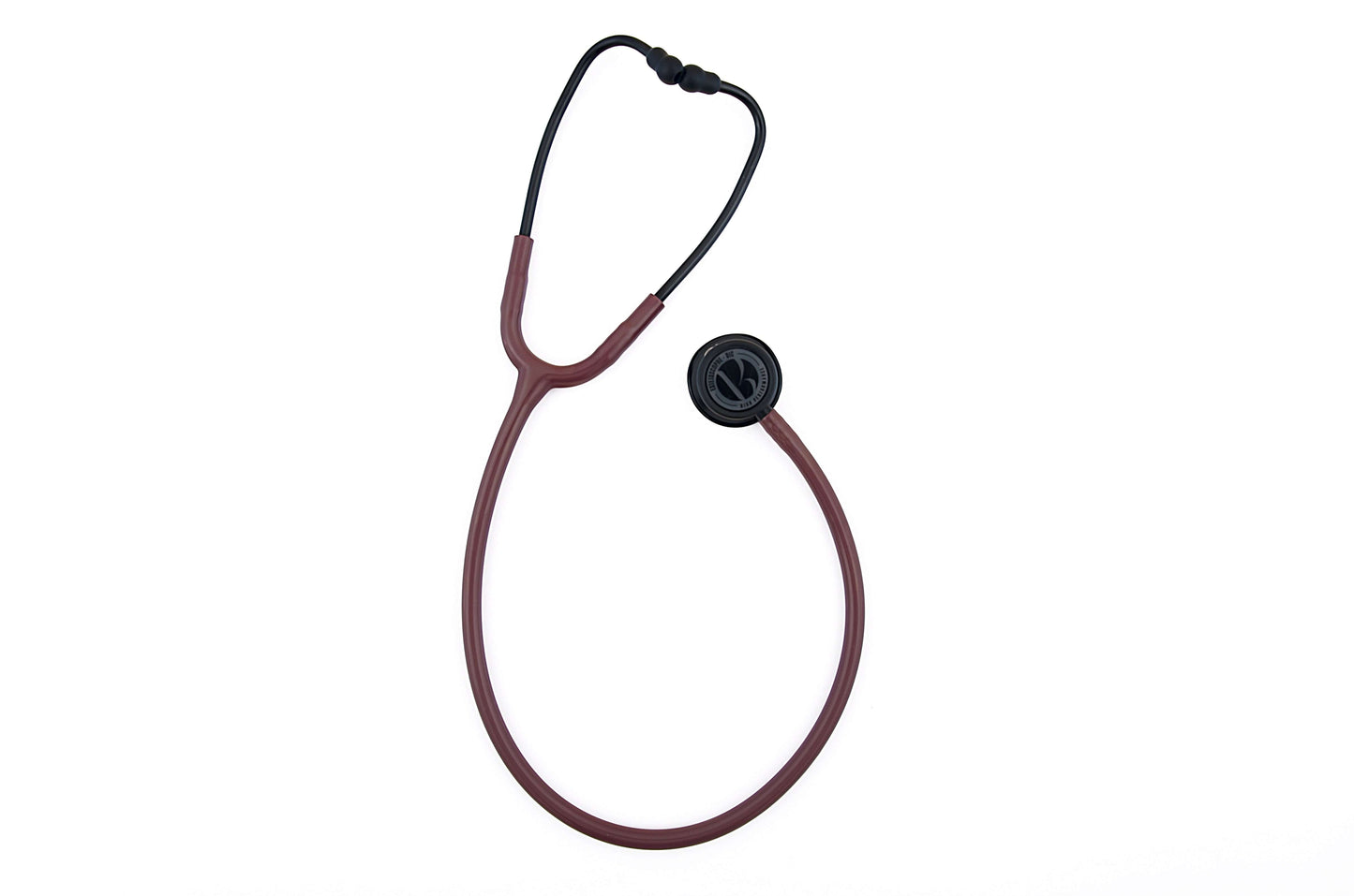 Estetoscópio BIC Eternity.