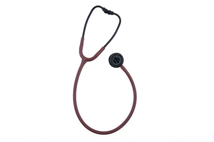 Estetoscópio BIC Eternity.