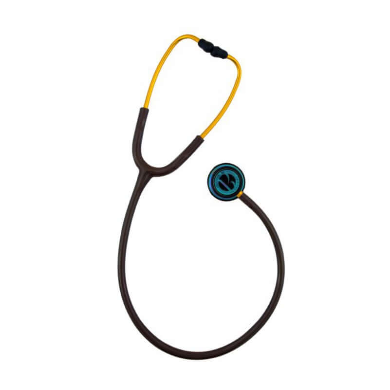 Estetoscópio BIC Eternity.