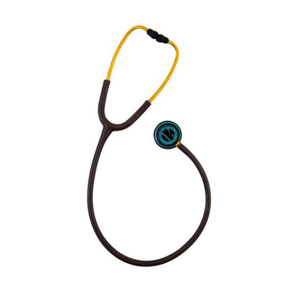 Estetoscópio BIC Eternity.