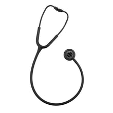 Estetoscópio BIC Eternity - JFDmed