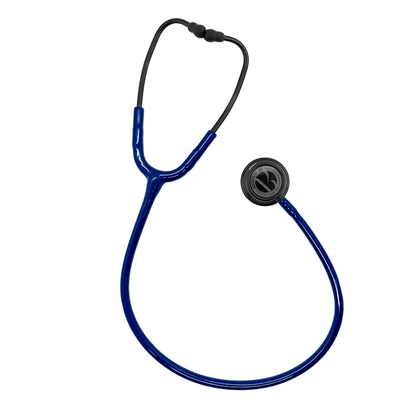 Estetoscópio BIC Eternity.