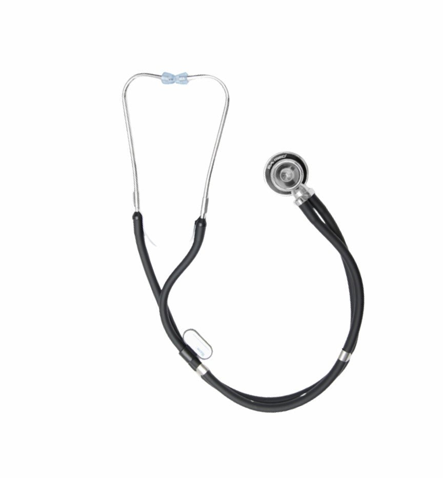 Estetoscópio P.A.MED Rappaport.