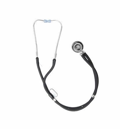 Estetoscópio P.A.MED Rappaport.