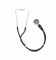 Estetoscópio P.A.MED Rappaport.