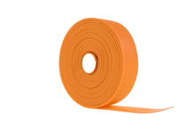 Garrote Descartável - Laranja.