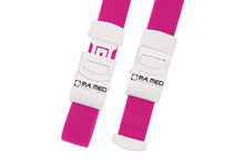 Garrote Elástico P.A.MED.