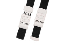 Garrote Elástico P.A.MED.