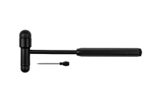 Martelo para Reflexos BIC Buck - Total Back.