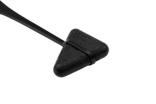 Martelo para Reflexos Taylor BIC – Total Black.