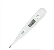 Termômetro Digital G - Tech Branco - JFDmed